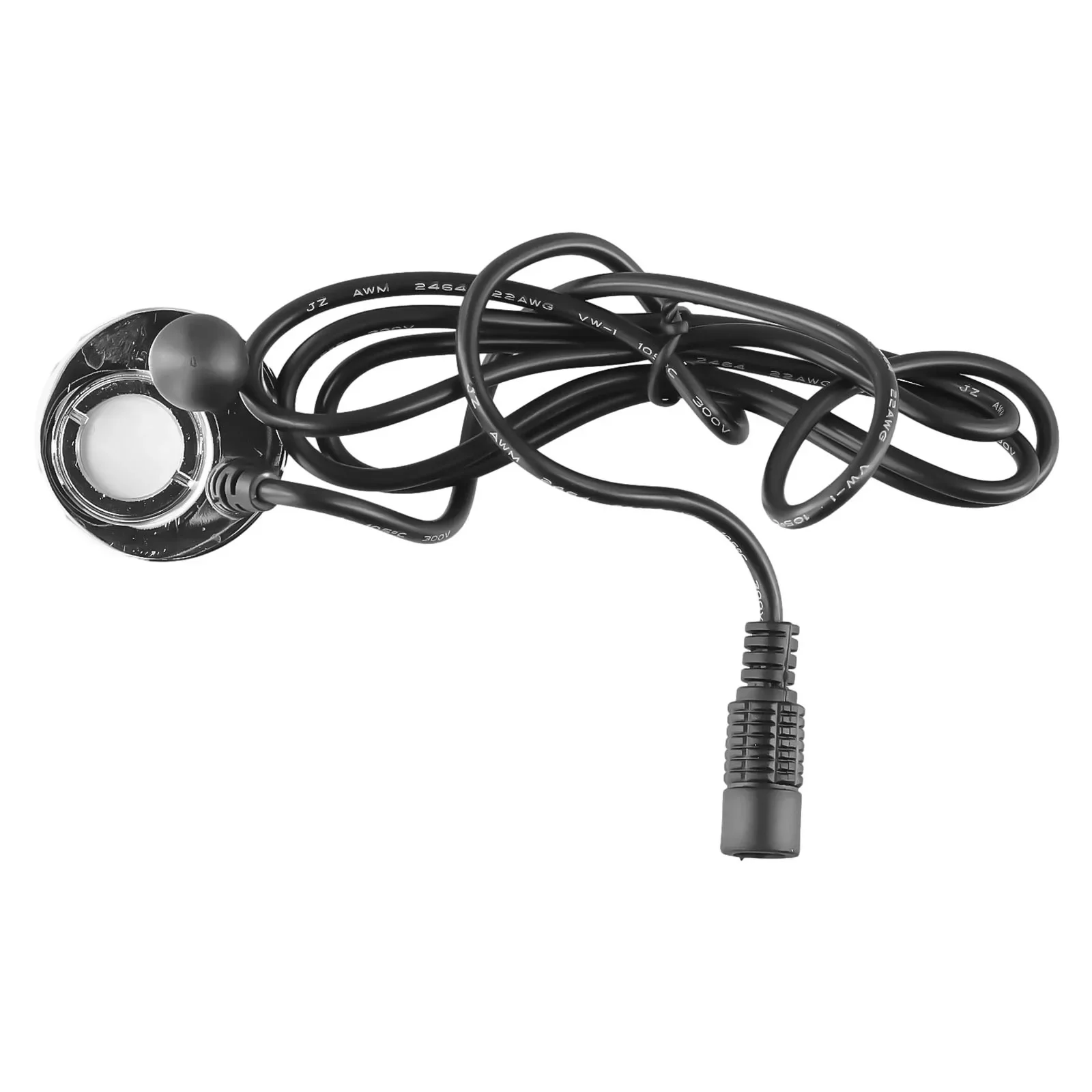 Transducer Discs and Tool Set for Electric Wall Fire For M011B Compatible with RTOPI20BR BBK20 DNV20 Series and More