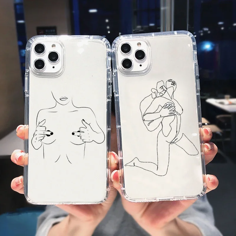 Porn Picture