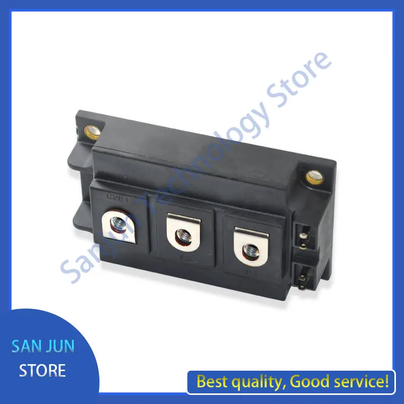 

НОВЫЙ МОДУЛЬ 2MBI150U4H-120 2MBI150U4H-120-50 2MBI200U4H-120 2MBI200U4H-120-50 2MBI300U4H-120 2MBI300U4H-120-50 2MBI150U4H-170