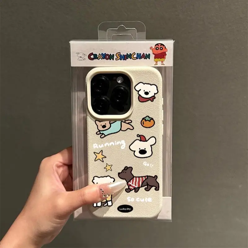

For iPhone 16promax/15promax/14promax/13promax/12promax/15pro/14pro/13pro/12pro/15/14/13/12/11 Case