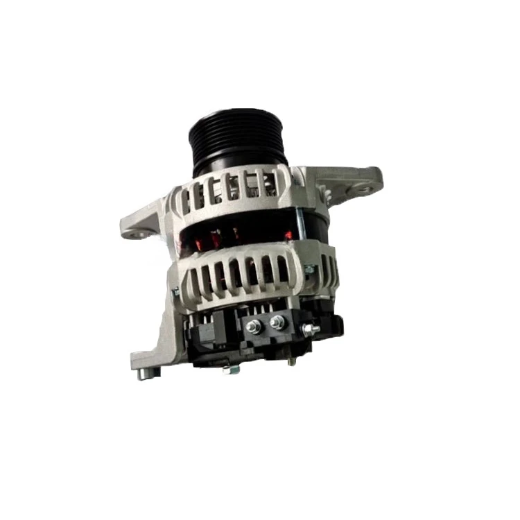 

Подходит для генератора PC450-8 80А.