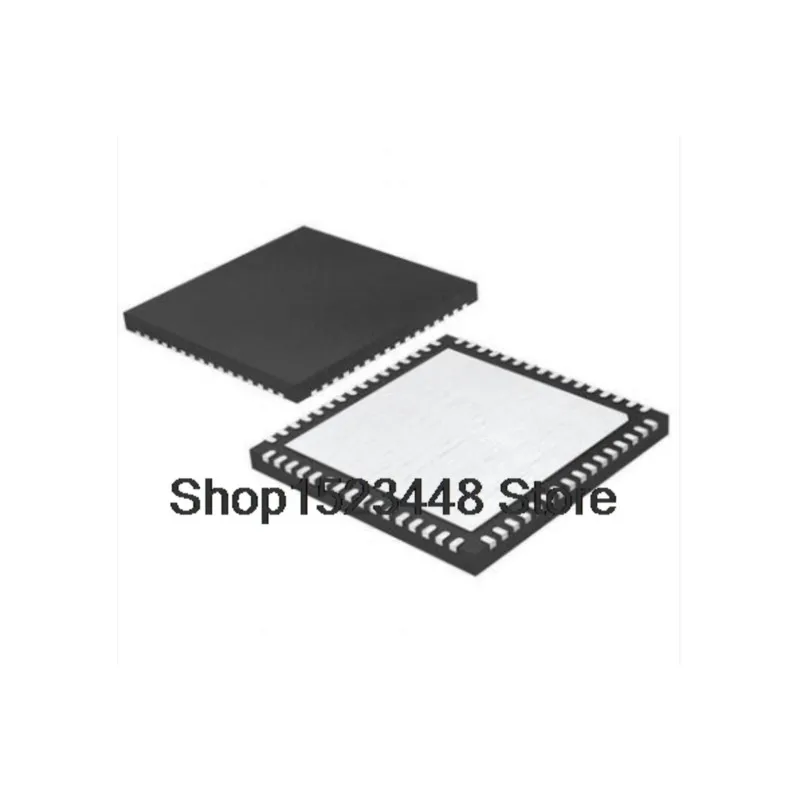 

Новый импортный 2 шт. SI3458B03-IM SI3458 B03-IM Si3458 S13458 QFN-56