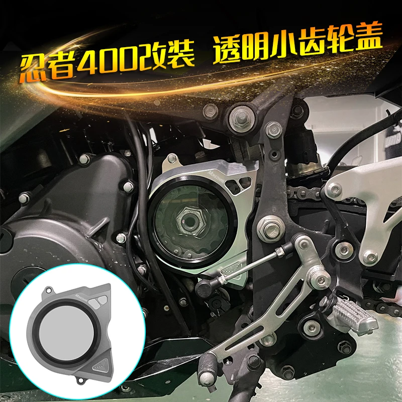 couvercle-de-pignon-de-moteur-jocover-accessoires-de-protection-pour-kawasaki-ninja400-ninja-400-2017-2024-2023-hurcycles-stores