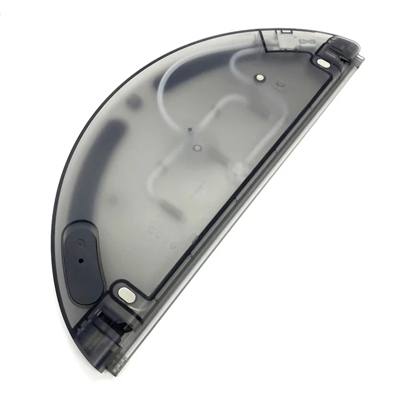 ถังเก็บน้ำและไม้ถูพื้นสำหรับ D9 Xiaomi 2C STYTJ03ZHM dreame D9 L10โปร L10เครื่องดูดฝุ่นอุปกรณ์เสริมที่ใช้ผ้าถูพื้น