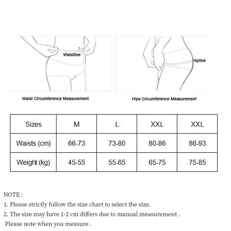 Customized Cotton Briefs Underwear For Men High Quality Breathable Male Underpants 7 Colors Asian Size M/L/XL/XXL