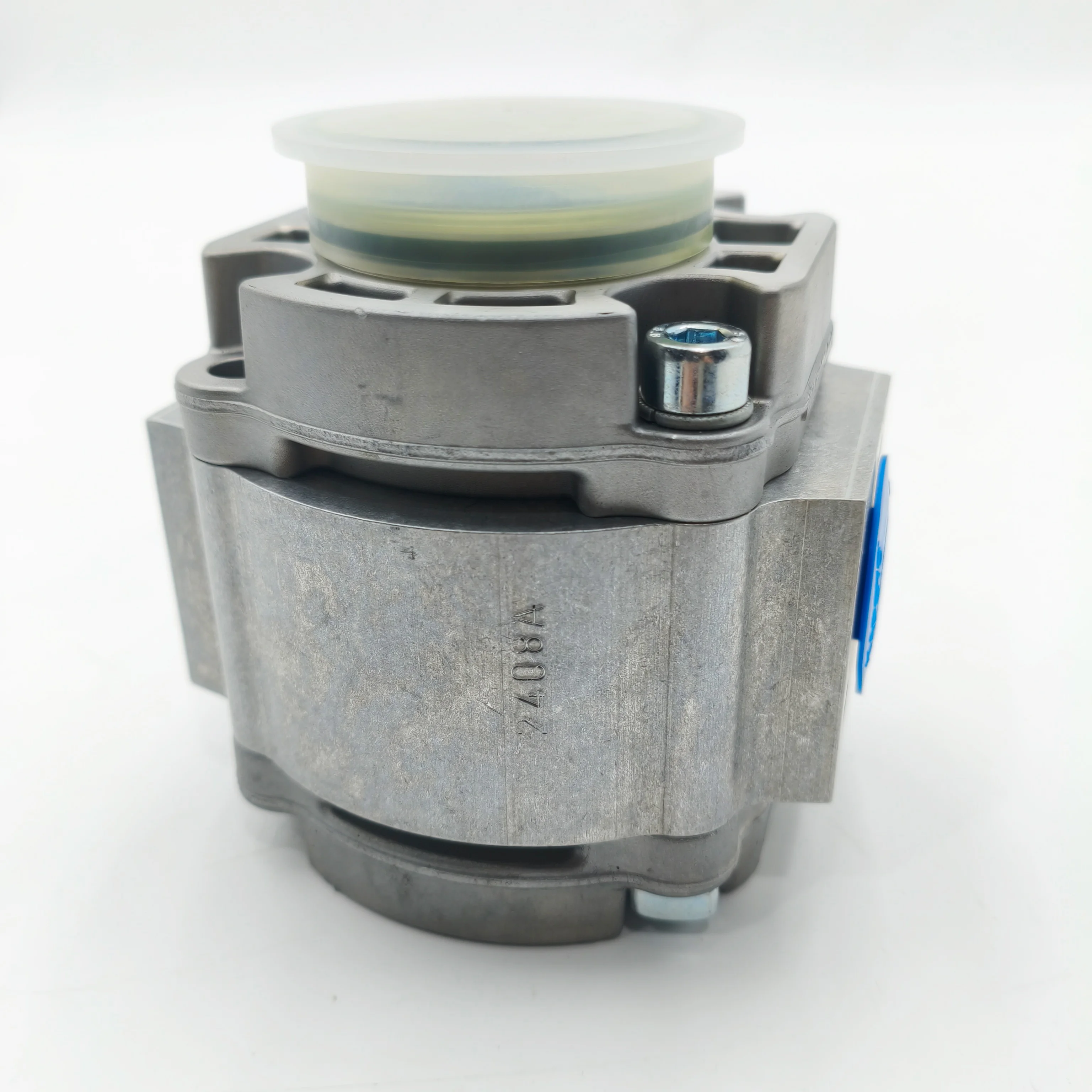 Jungheinrich Forklift Spare Part 05091568 Hydraulic Gear Pump High Pressure Stable Performance Accessory