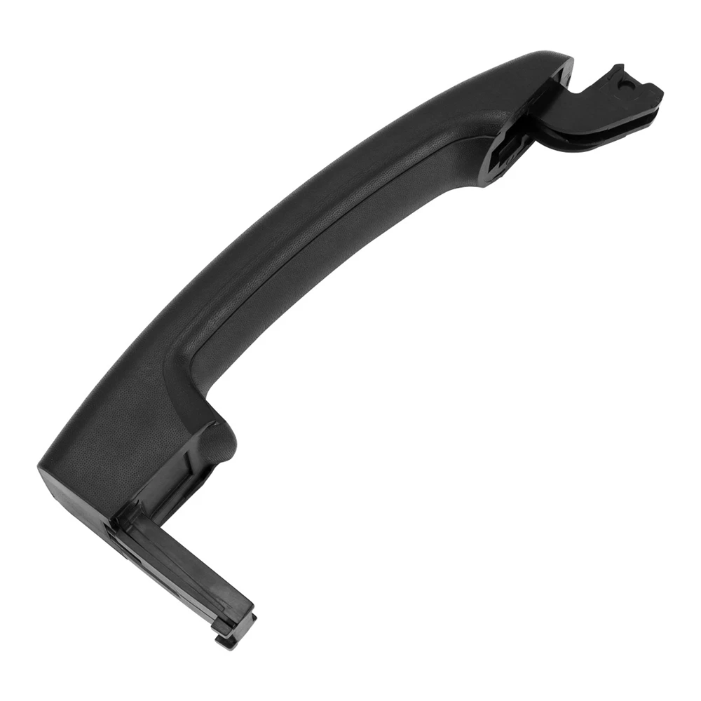 

​1set Exterior Sliding Door Handle For Renault Master For Vauxhall For Movano For Vauxhall For Nissan 2010-2016 806073022R