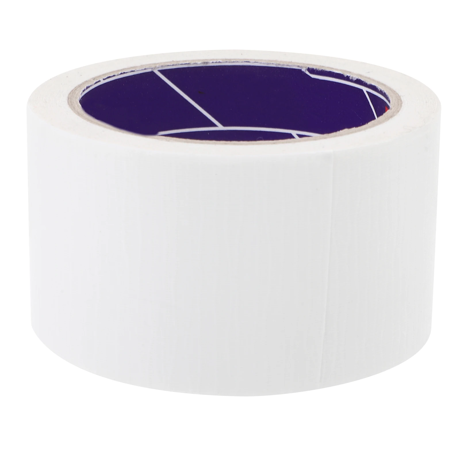 

1 Roll Window Sealing Tape Door Gaps Heavy Duty Windproof Repair Tape For Home Office 10 Meters Household Weather Resistant