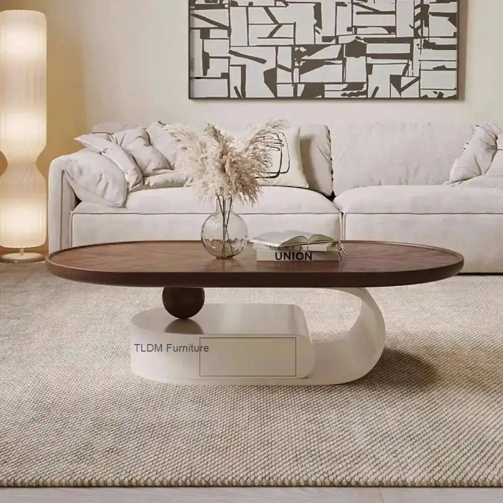 

Simple Decor Coffee Table Design Glamour Modern Design Coffee Table Living Room Table Basse De Salon Living Room Furniture