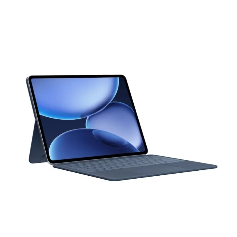 orginal For OPPO Pad 4 Pro 13.2 inch Tablet PC Smart Touch Keyboard