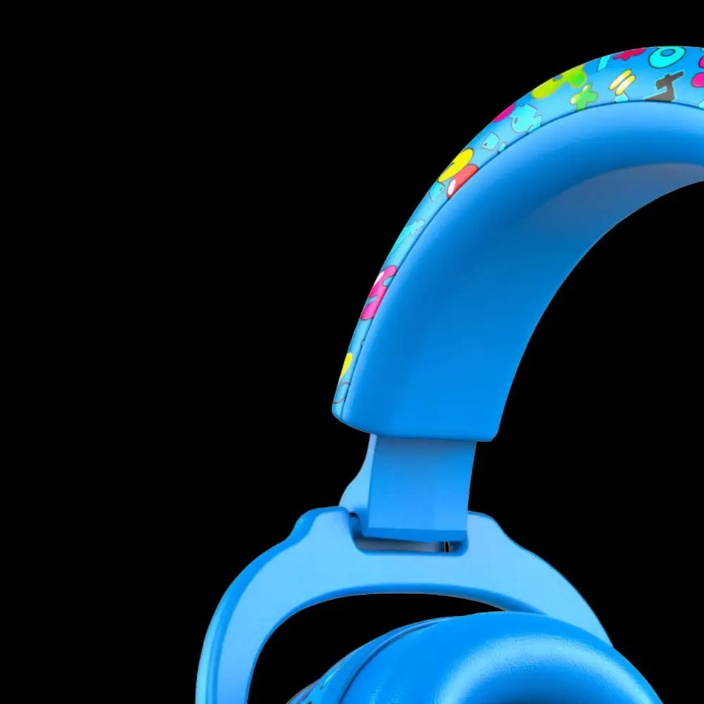 Comfortable Soundproof Ear Defenders Adjustable Protective Headset For Noise Reduction Sleep Study Indoor Adult Safety Equipment