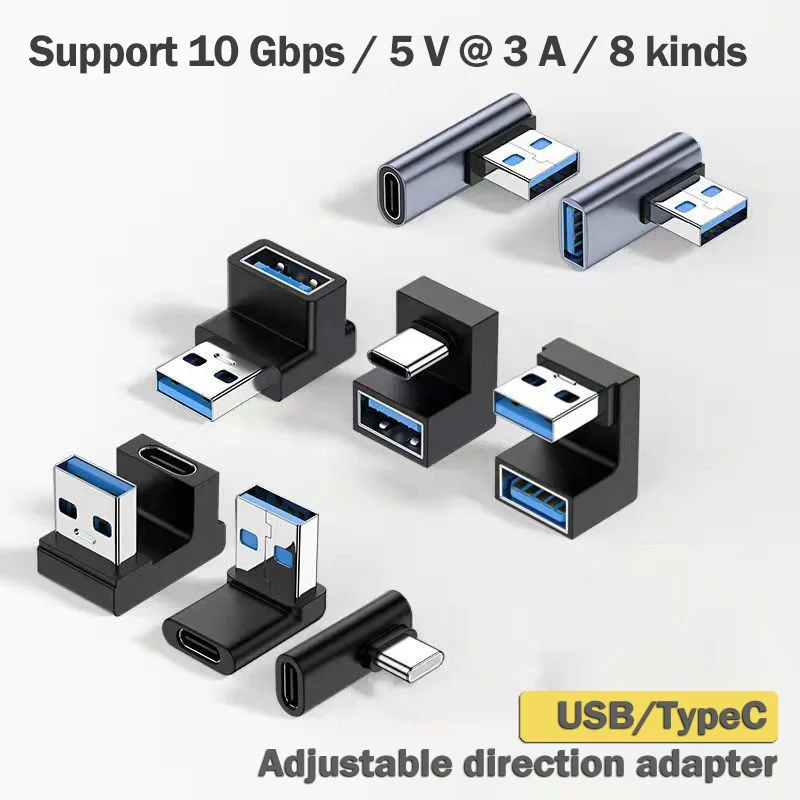 Кабель-удлинитель-с-разъемами-usb-c-и-usb-30-10-Гбит-с