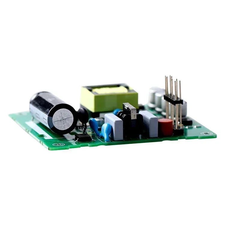 

Power Supply Board Suitable For Siemens PLC S7-200 Smart CPU 224XP 226 222 Relay Transistor Type SMART200-AC DC