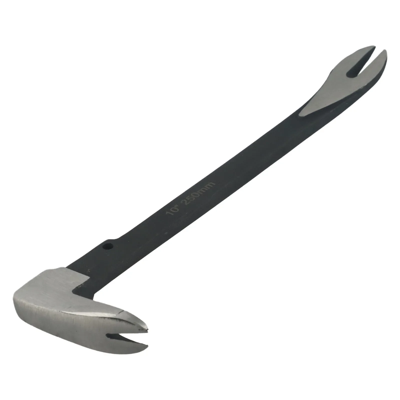 Extractor Tool Sliver Crow Tools Precision-honed Claws Time-saving Versatile Nail Puller Embedded Nails Removal