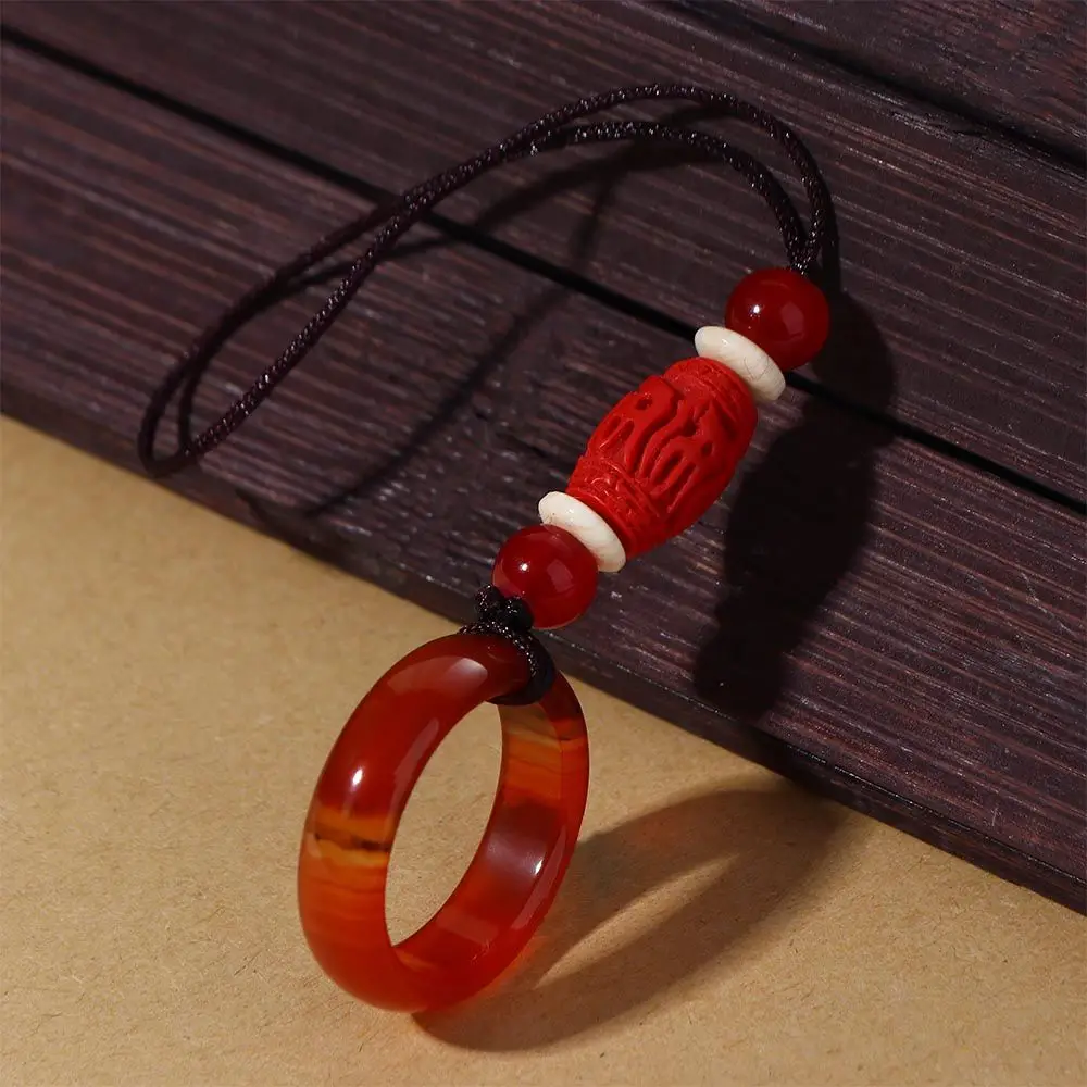 Chain Hang Rope Anti Lost Strap Hanging Cord Keychain Ring Buckle Cell Lanyard Phone Strap Mobile Phone Lanyard