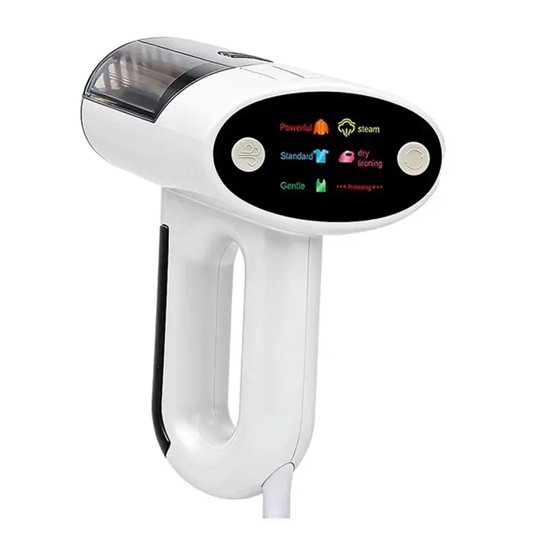 a21f-steamer-1000w-potente-stiratore-a-vapore-con-aspirazione-2-in-1-per-stiratura-a-vapore-e-a-secco-stiratore-portatile-con-spina-eu-per-stirare-e-lisciare-i-vestiti