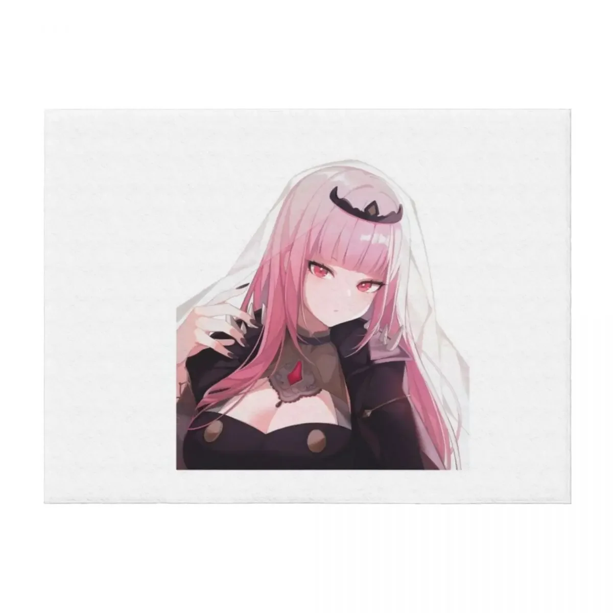 

Mori Calliope Throw Blanket Vintage Custom Sofas Nap Blankets