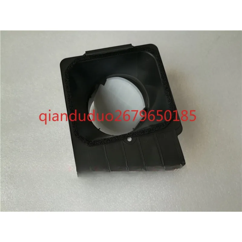 Suitable For FV-30B… - image