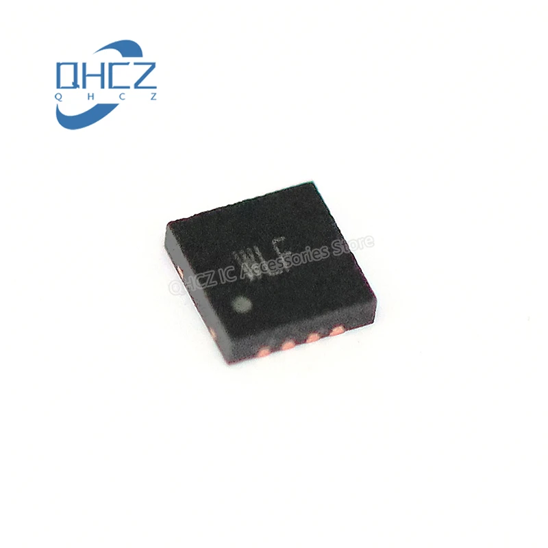 3PCS CN3065 DFN-8 Battery Management New and Original Integrated circuit IC chip In Stock