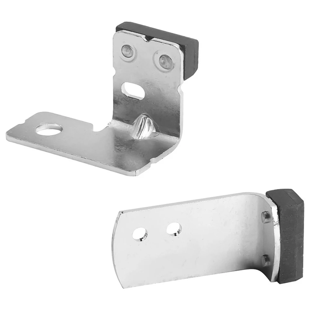 

Replacement Deck Brake Assembly for LTX Models Includes 2PCS Compatible with Part Numbers 98304511 and 98304525