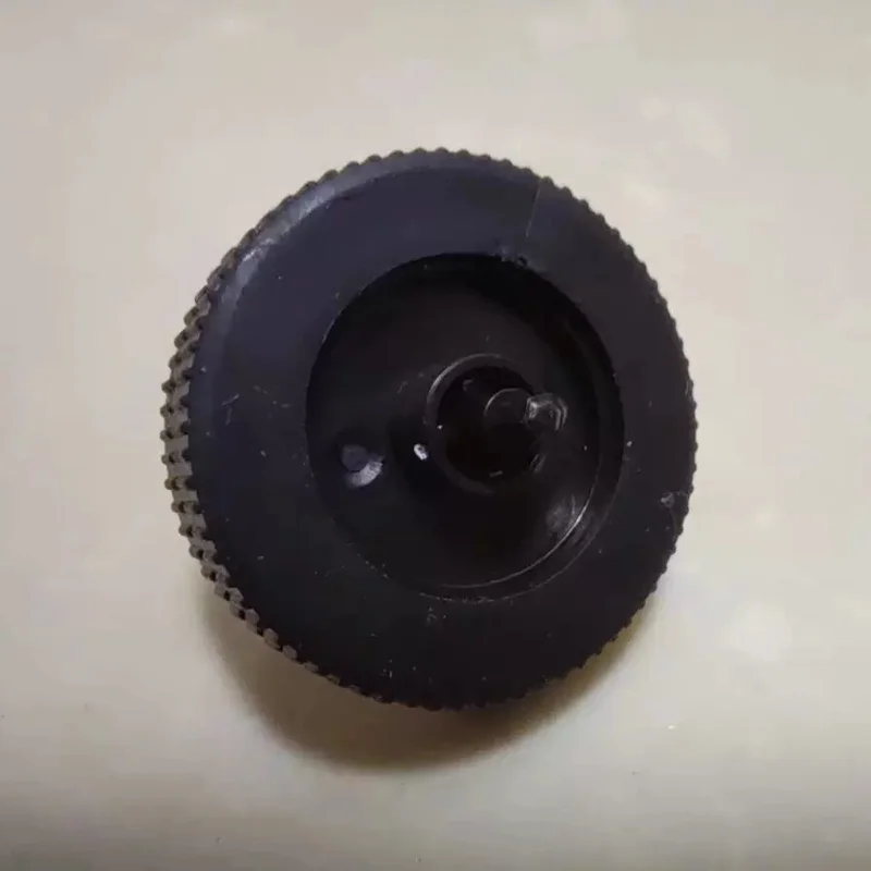 OEM Replacement for  Logitech M330 331 280 275 320 Genuine Mouse Roller Wheel Scroll