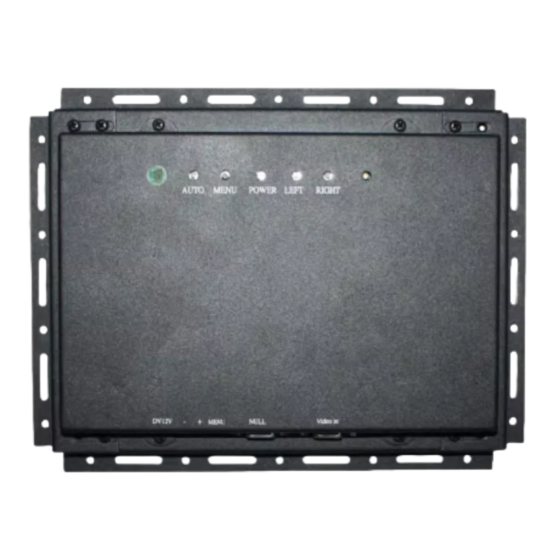 

GBS8229 90P1060 13100105 H234649TD/10 PT5412 BTL7-A501-M0100-P-S32