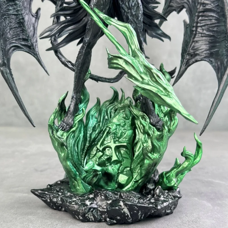 S4776cfd1235d4985aeab717da4f40221X - GK Figure Shop