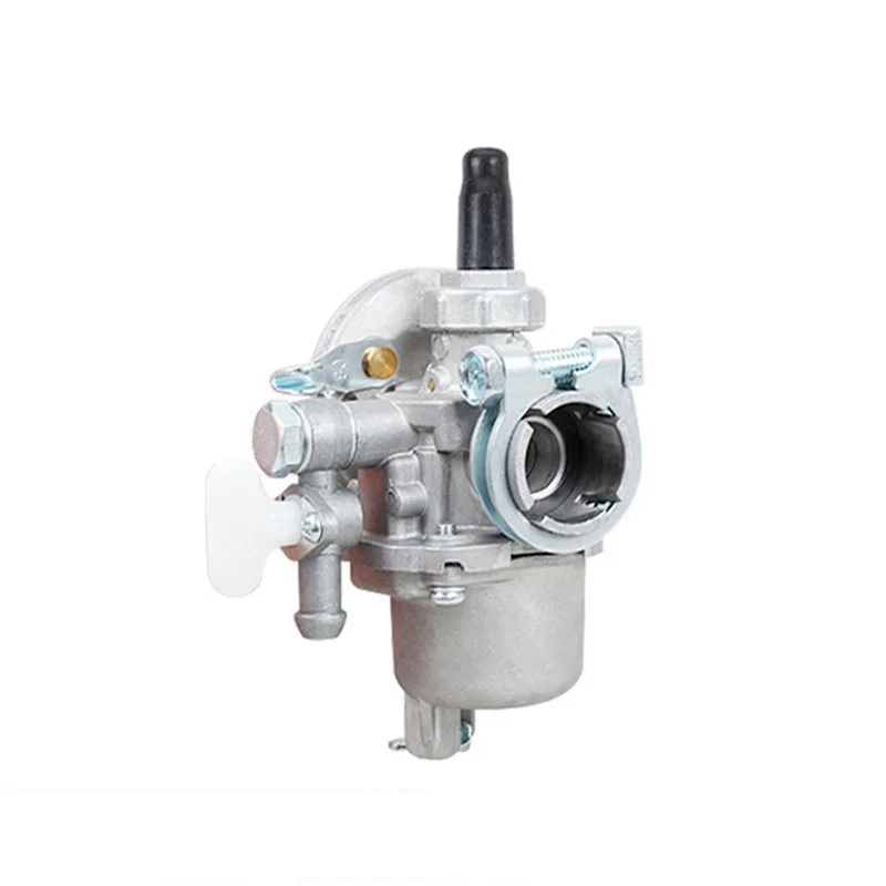 Карбюратор для распылителя 40F-3 3WF-3AB40 Аппликатор для внесения удобрений 40F-3Z