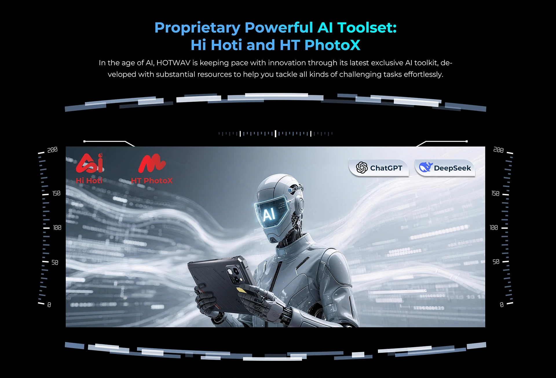 HOTWAV R11 Pro 8.7'' HD 120Hz Display Rugged Tablet 10150mAh Massive Battery 20W Fast Charging Android 16 Super Camping Light Pad 8GB RAM 256GB ROM 64MP + 16MP Camera 1080P Lightweight Tablet PC With Stylus Pen GPS WiFi OTG