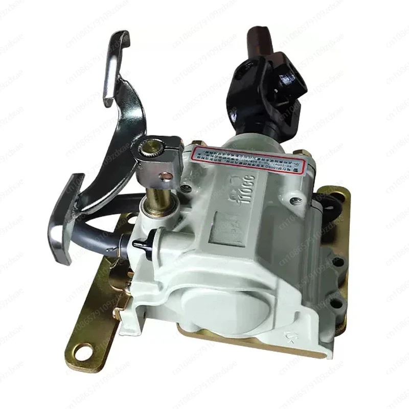 110CC 130CC Reverse Gearbox for Tricycle ATV Go Cart Buggy  Quad Zongshen Loncin Engine