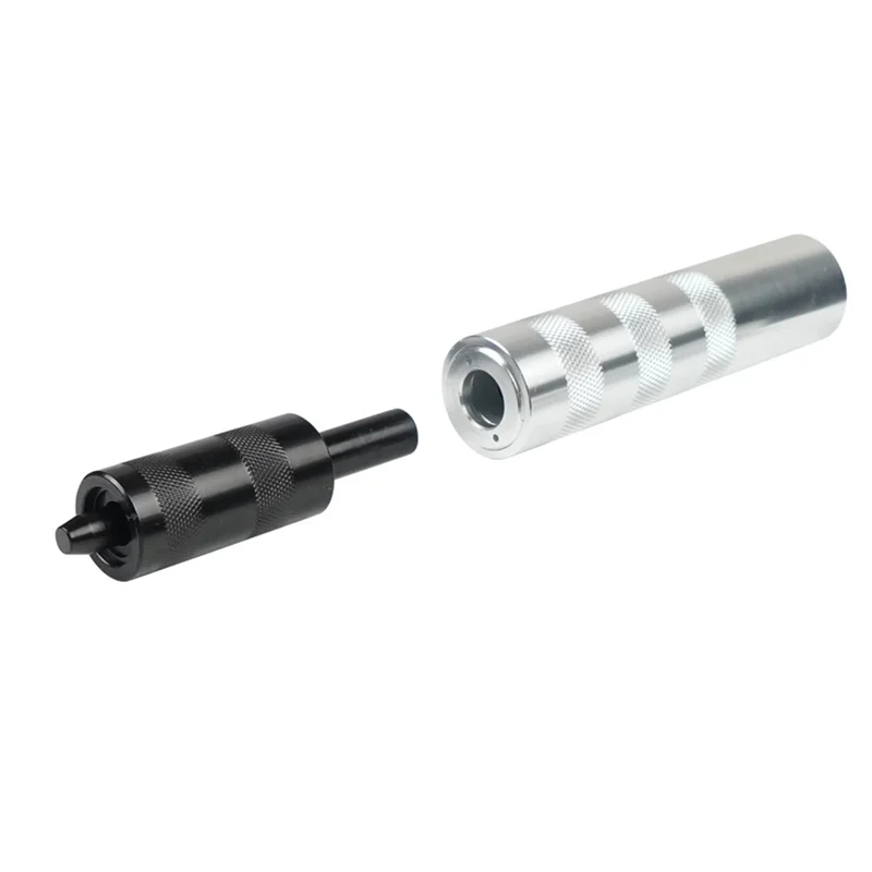 

Valve Spring Remover Installer Tool 36050 For Most Overhead Valve Engine Valve Stems From 4.5-7.5 Mm And 5/16-3/8Inch