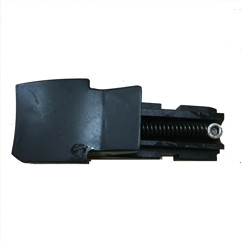 

Немецкая машина для производства прочной кожаной женской обуви SCHON 6300/6400, подержанные плоскогубцы для обуви