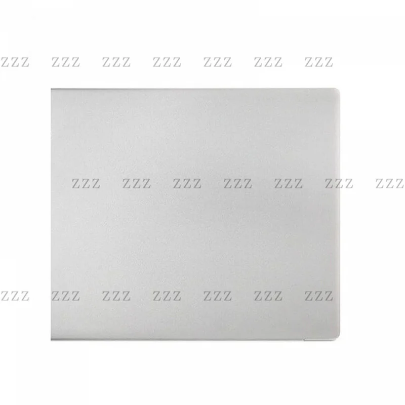 ZZ For Lenovo Ideapad 720S-15IKB V730-15 A/C/D case set Sliver/Gray