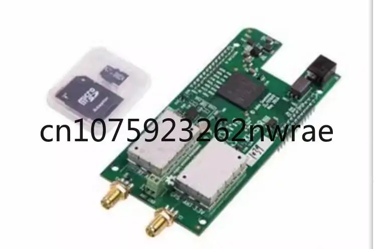 

For KiwiSDR Board Software Defined Radio SDR KiwiSDRboard