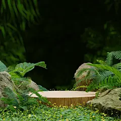 

7.2V 6800mAh High Capacity Ni-MH Rechargeable Battery with Tamiya Plug for RC Car Truck Boat Tank - RC Vehicle Battery