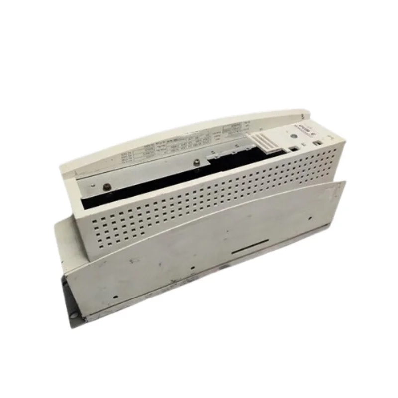 100% Original And Authentic EVS9323-ET EVS9323-ETV004 EVF9323-CVV003 EVF9323-EVV100 Inverter 1 Year Warranty Fast Shipping