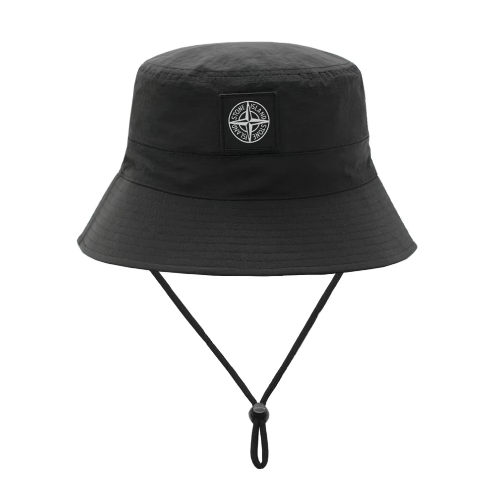 Sneldrogende outdoor vissershoeden voor heren en dames, strandhoeden, wandelhoeden, campingzonnehoeden, verstelbare vissershoeden