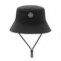 A1-balck