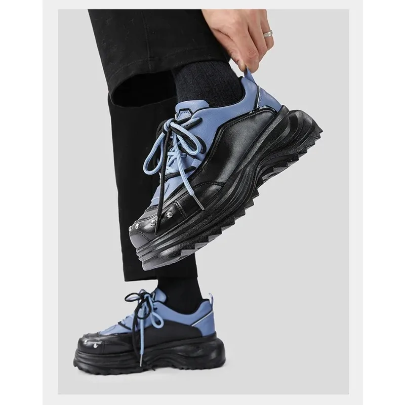 

Мужская кожаная обувь из натуральной яловой кожи, мужская обувь по низкой цене, распродажа и с бесплатной доставкой, модная обувь высокого качества