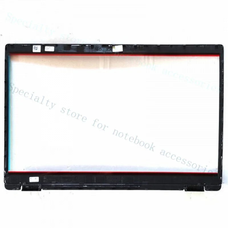 

A++ New For Dell Latitude 3510 E3510 LCD Bezel Front Cover A Shell GCK6R 0GCK6R