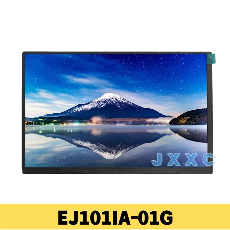 Suitable for 10.1-inch EJ101IA-01G 1280*800 LCD display panel