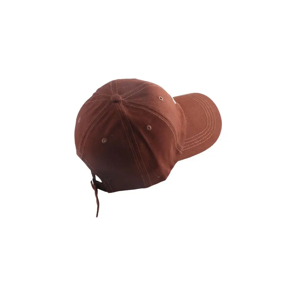 

Повседневная модная женская и мужская уличная хлопковая бейсболка с надписью A, кепка в корейском стиле, кепка с козырьками, шляпа Snapback