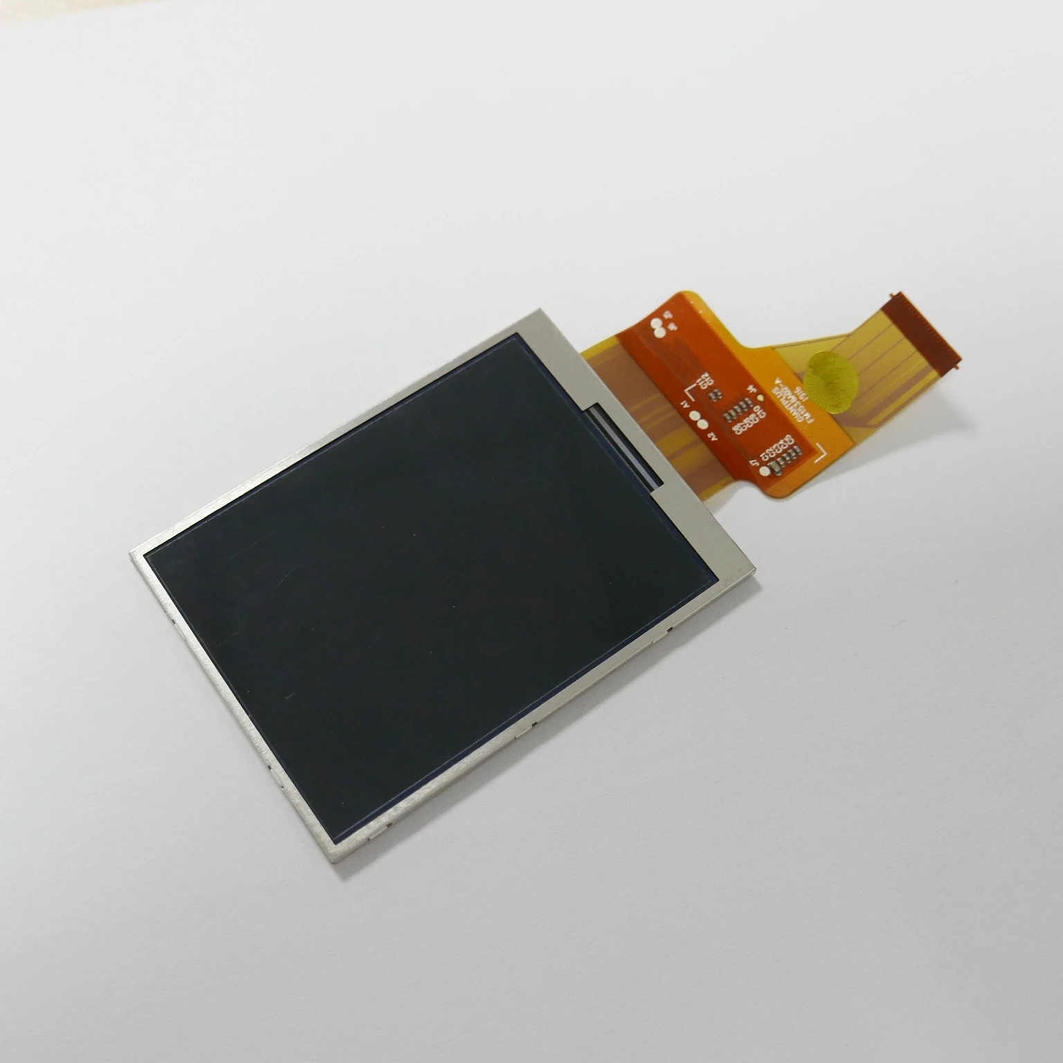 Piezas de reparación para pantalla LCD Nikon Coolpix L840 B500