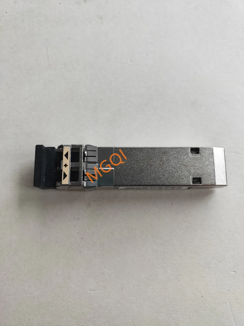 SFP 10G transceiver switch/SFP-10G-SR/10-2415-03  V03 850nm 10GBASE-SR SFP+ /10gb fiber switch