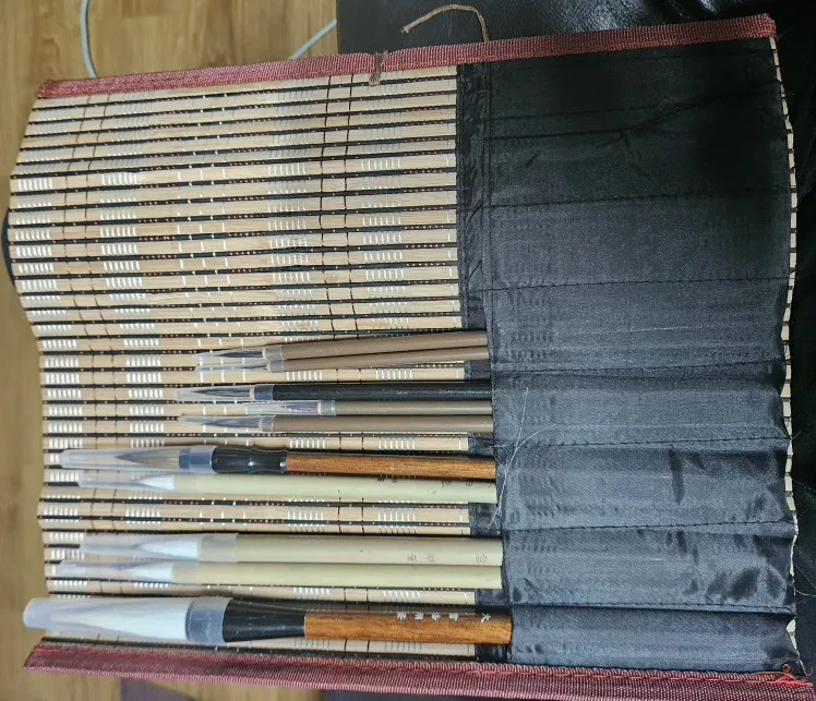 구매후기