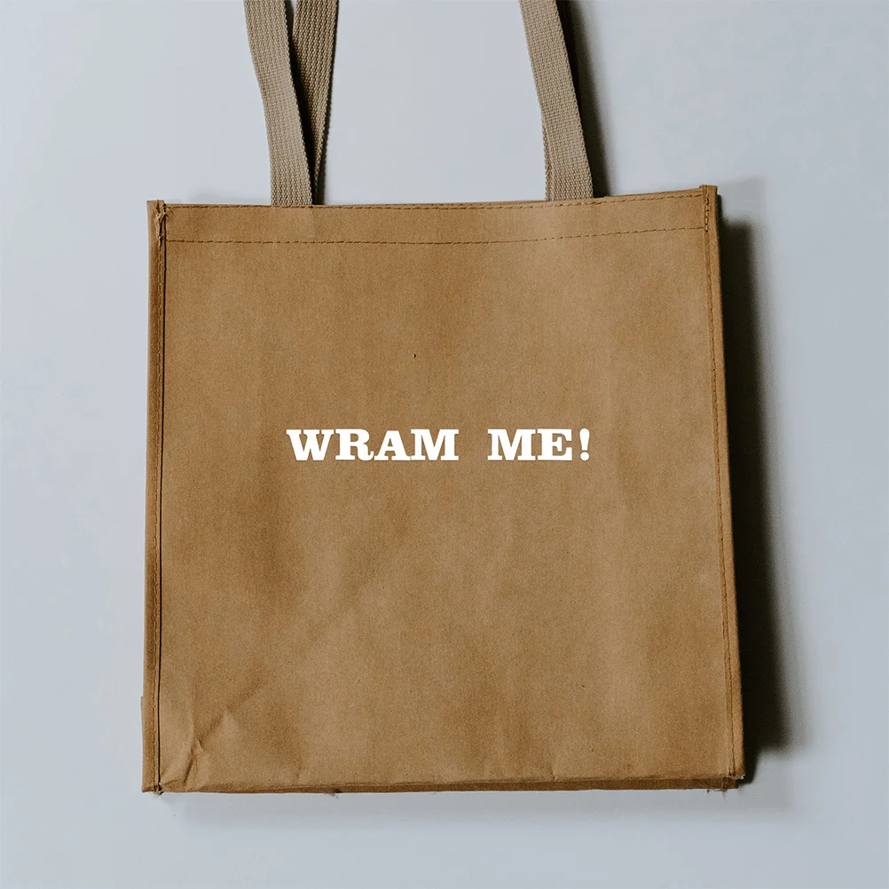 

4Pcs Heat Transfer Vinyl Letters and Symbols Iron on DIY T-Shirts Fabric Appliques Sturdy Adhesion Creative Designs