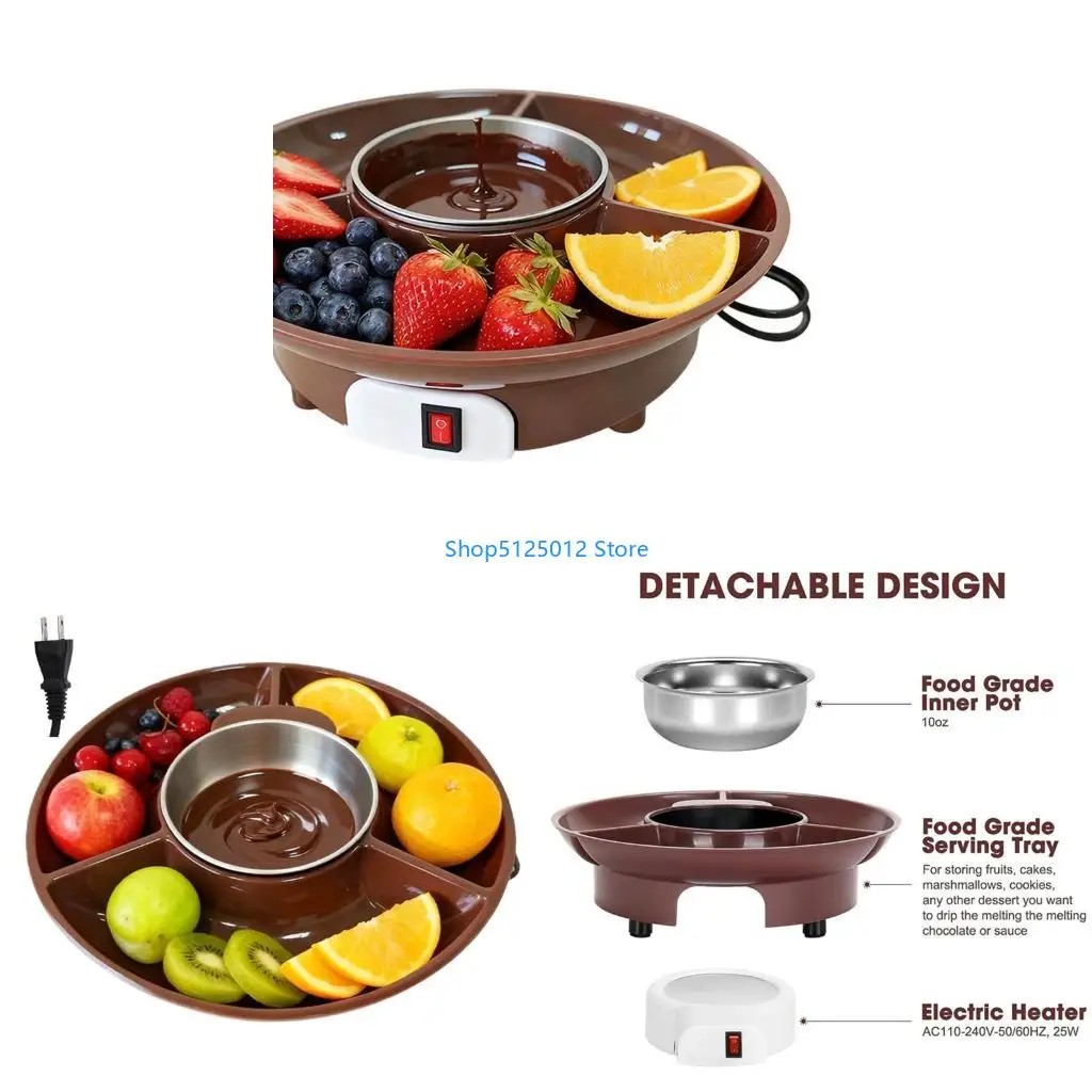 o-derretimento-chocolate-g8tc-perfeito-para-celebracoes-familiares-derrete-chocolate-queijo-uniformemente-para-mergulhar-e