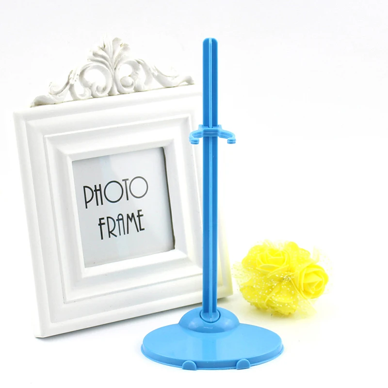 Stands For 1/6 Dolls Support Stand