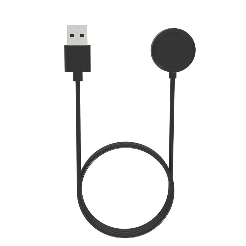 Suporte fio para carregador USB Smartwatch para adaptador sem fio Lite XPAW004