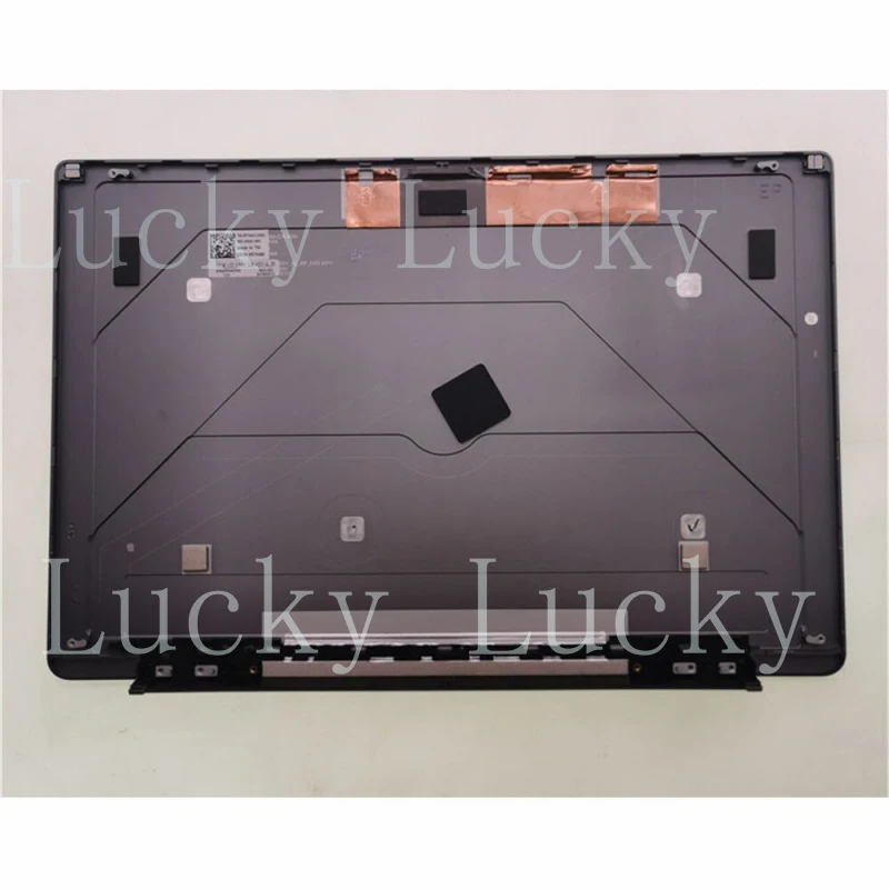 

Задняя крышка LCD-экрана (серебристая) для Latitude 7400 E7400 R7H4M 0R7H4M